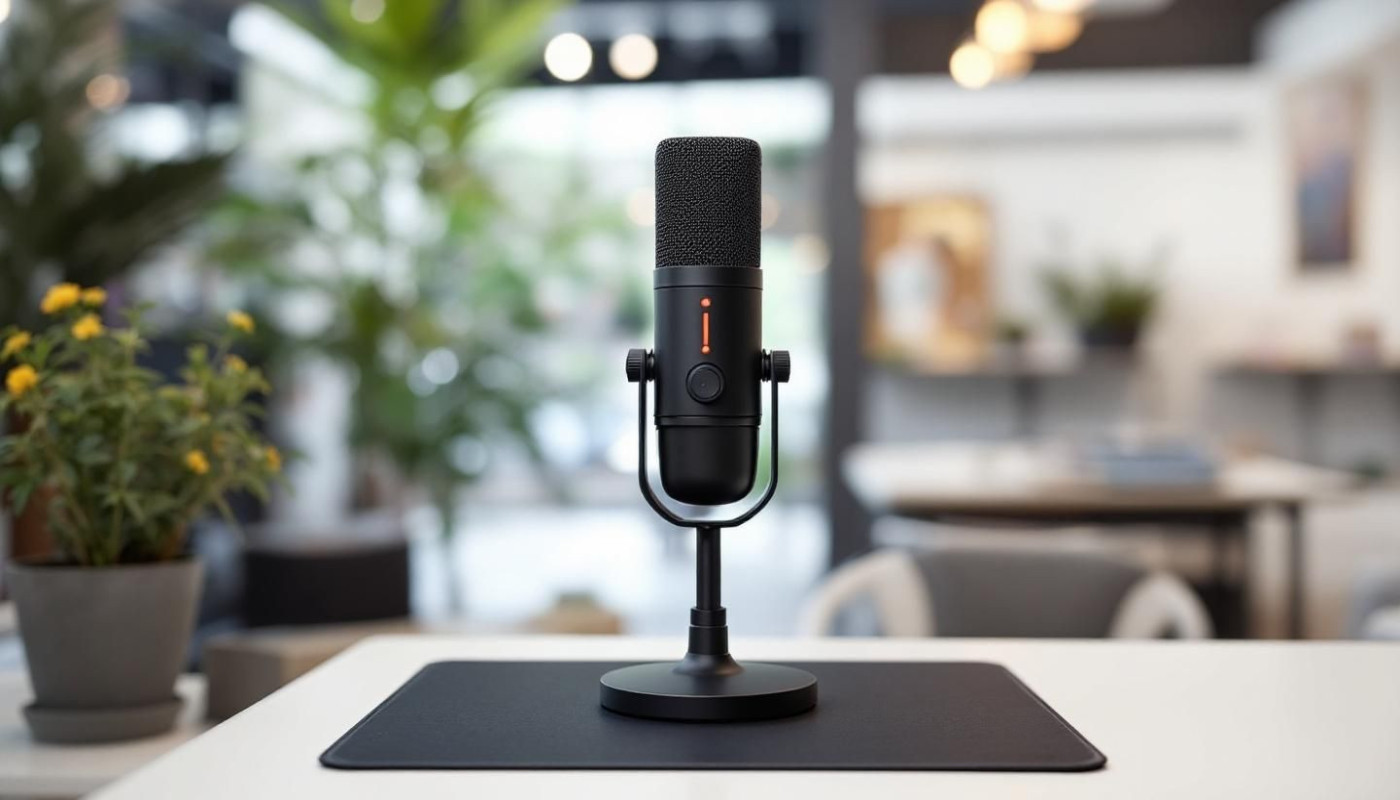 Comment choisir le meilleur dispositif d'enregistrement vocal espion