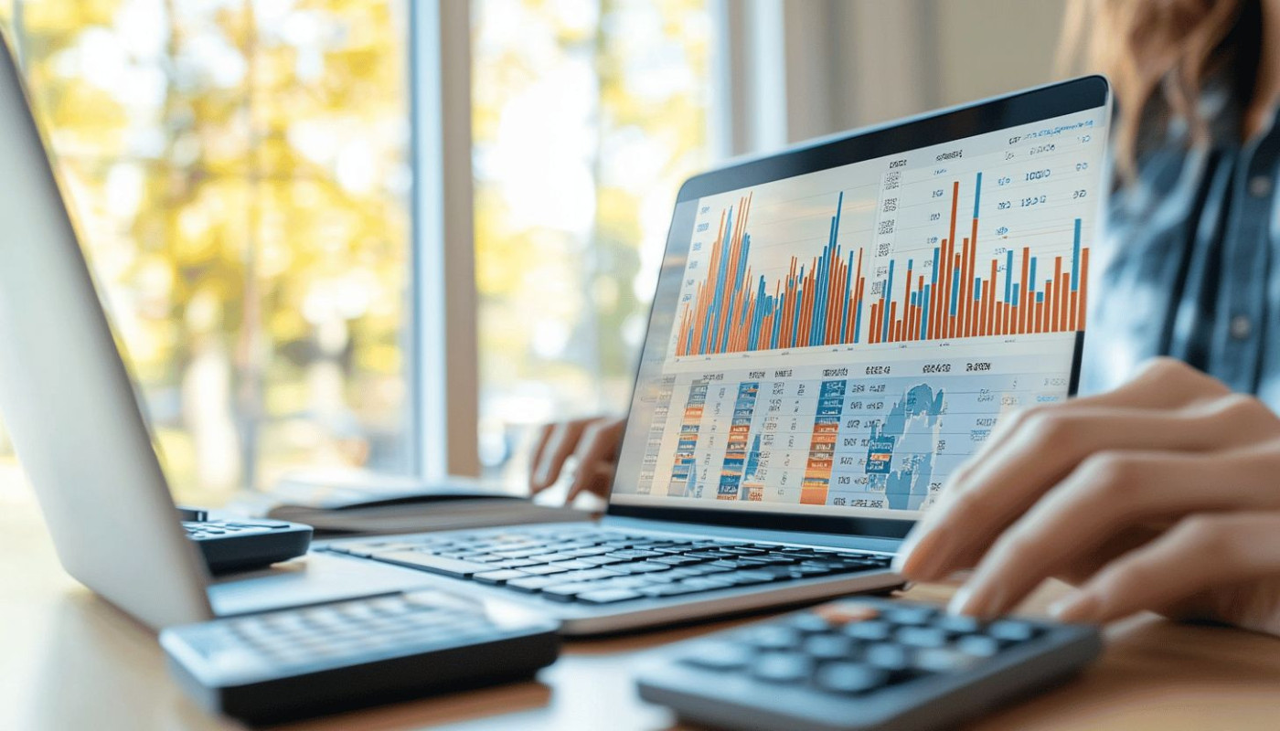 Comment maximiser vos gains en tant que freelance avec le portage salarial ?