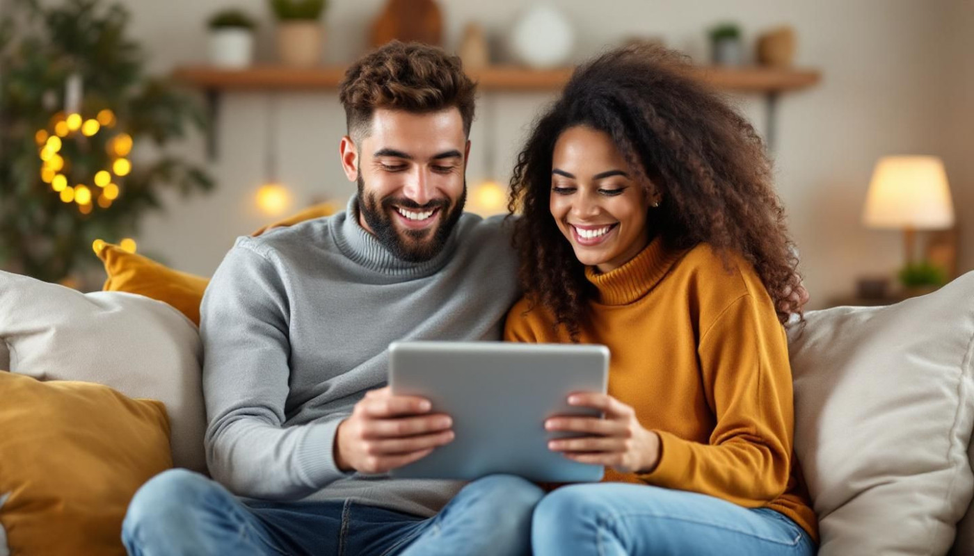 Les fonctionnalités clés à rechercher dans un site de rencontres de confiance